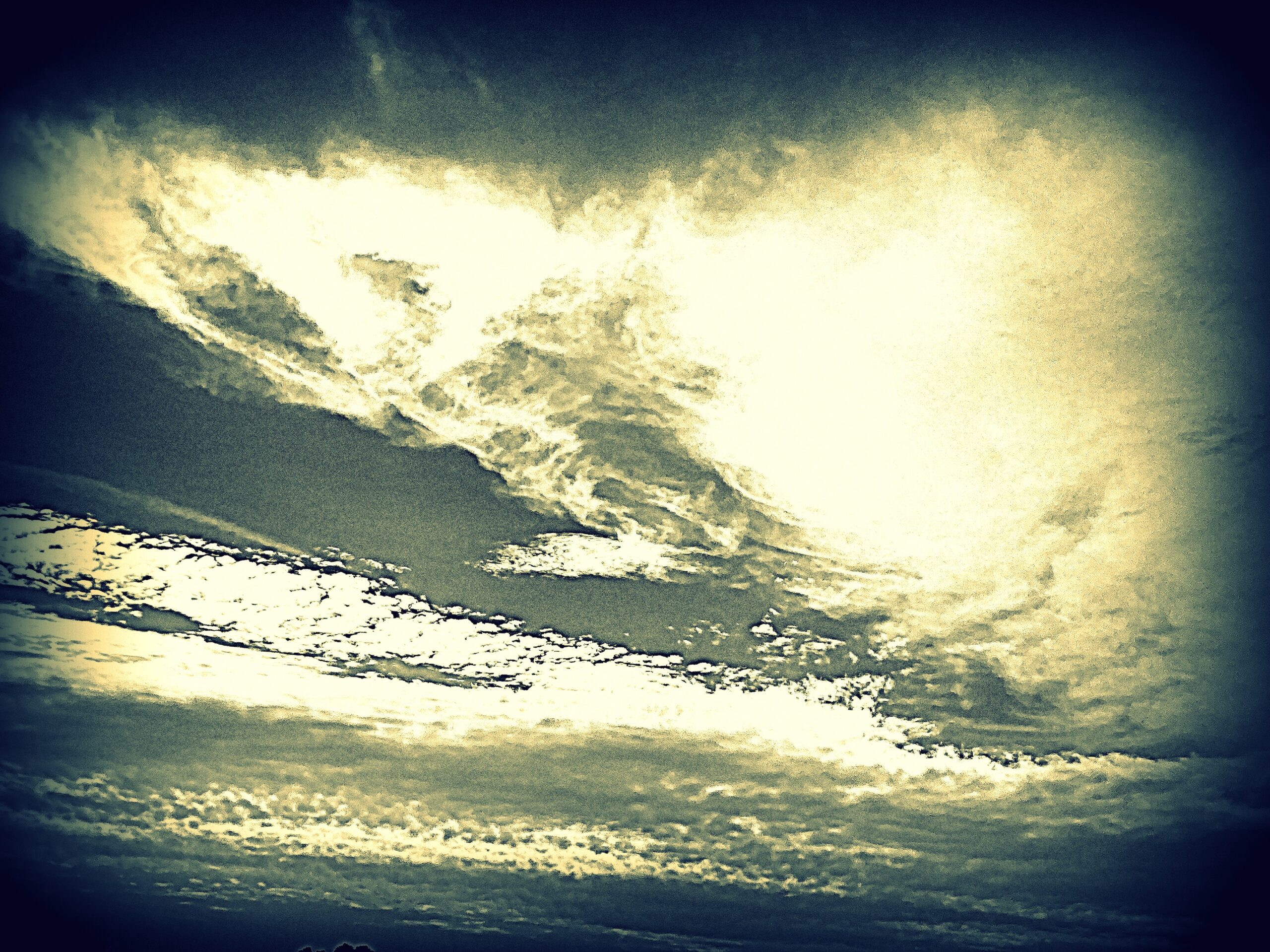 Week 3: March 10 – March 16, 2022