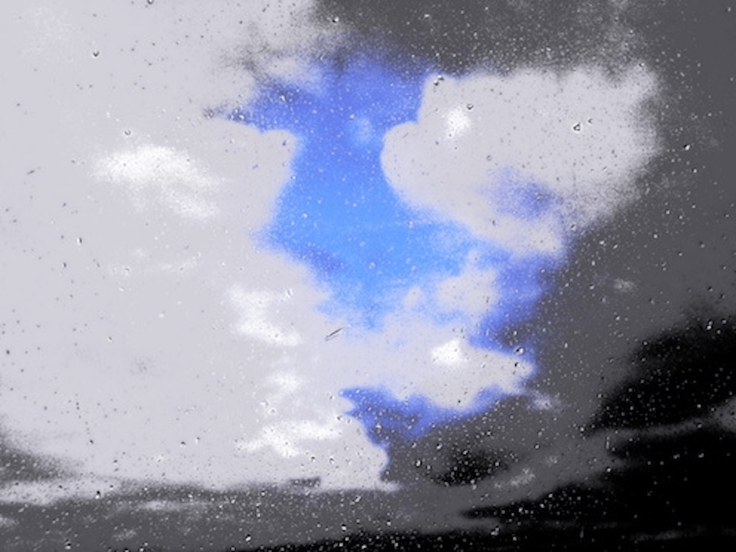 WEEK 5: March 24 -March 30, 2022