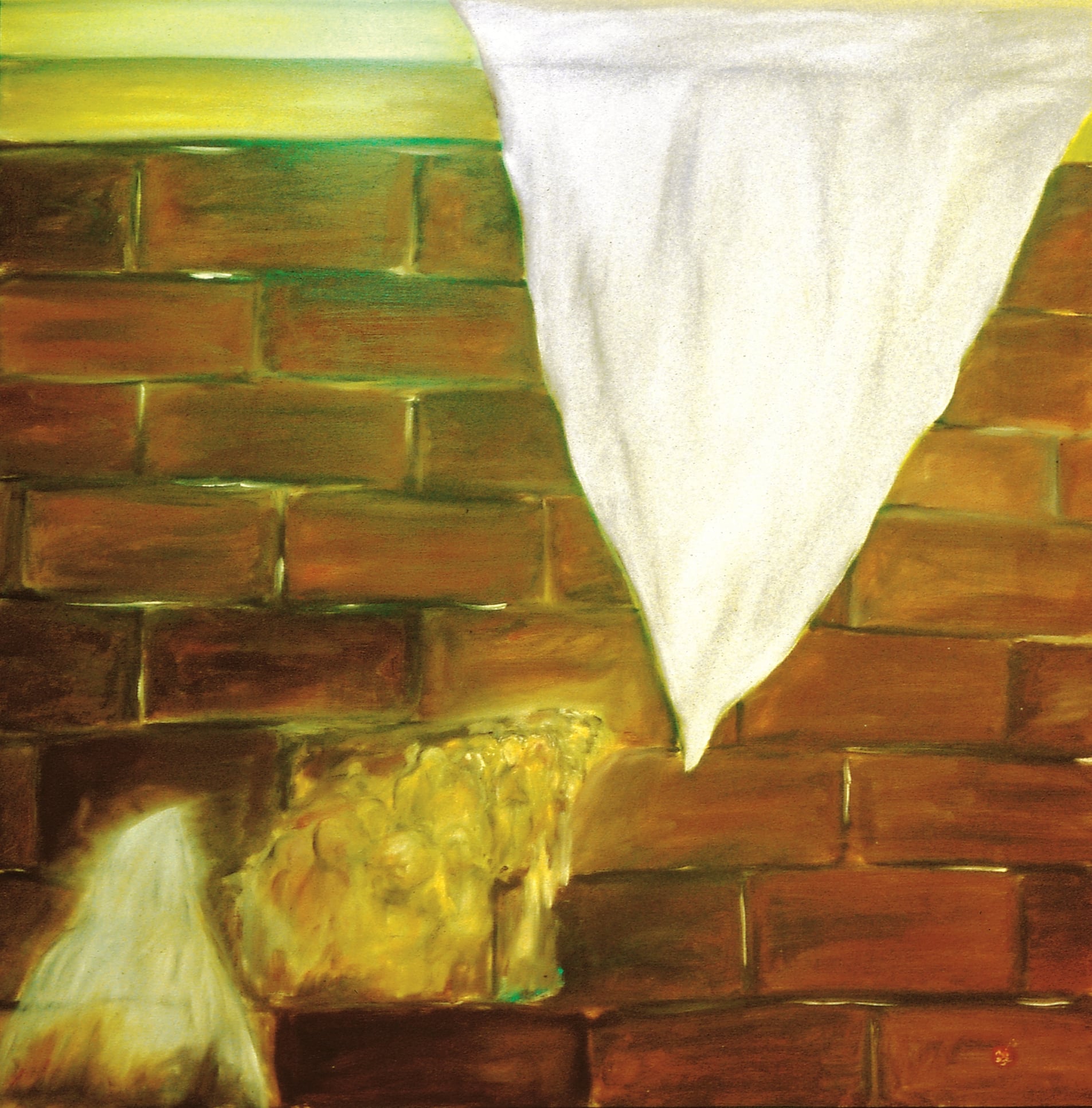 Kaddish in the Opera: Odessa 2022 – Essay